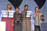 Ulava Charu Biryani Audio Launch